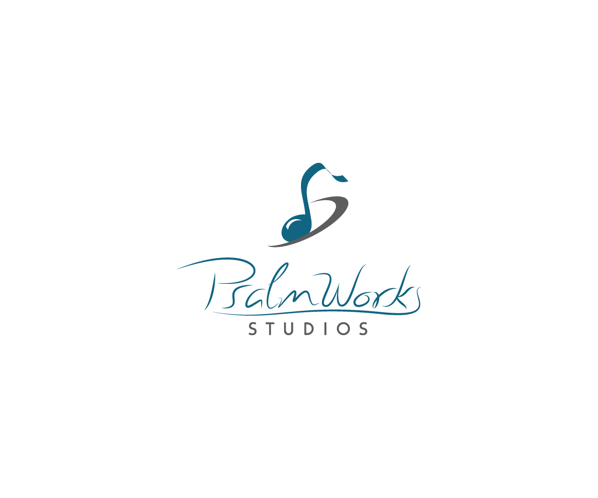 Logo Design by M.Pirs for this project | Design #5709395