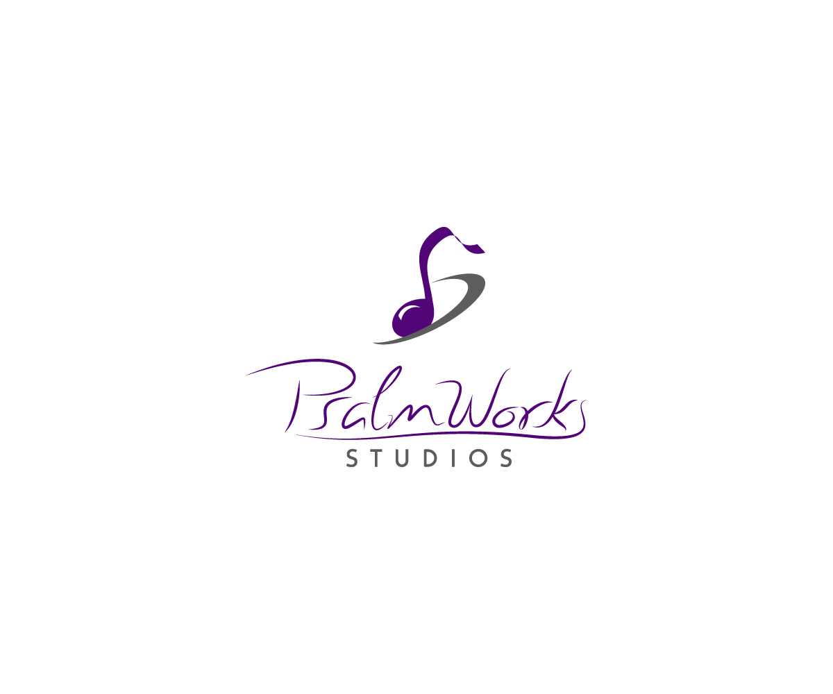 Logo Design by M.Pirs for this project | Design #5709403