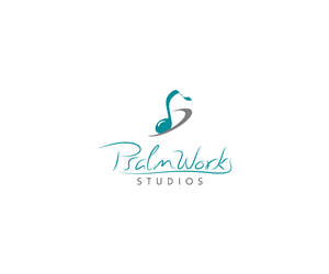 Logo Design by M.Pirs for this project | Design: #5709412