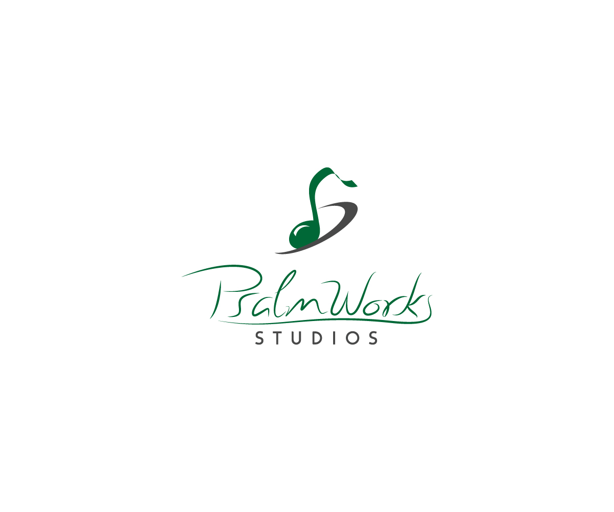 Logo Design by M.Pirs for this project | Design #5709415