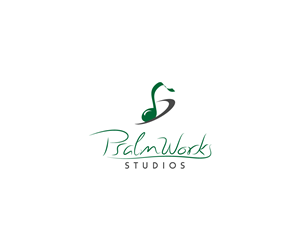Logo Design by M.Pirs for this project | Design: #5709415