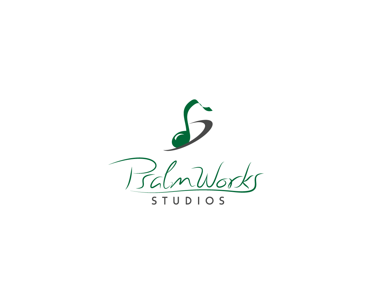 Logo Design by M.Pirs for this project | Design #5709836