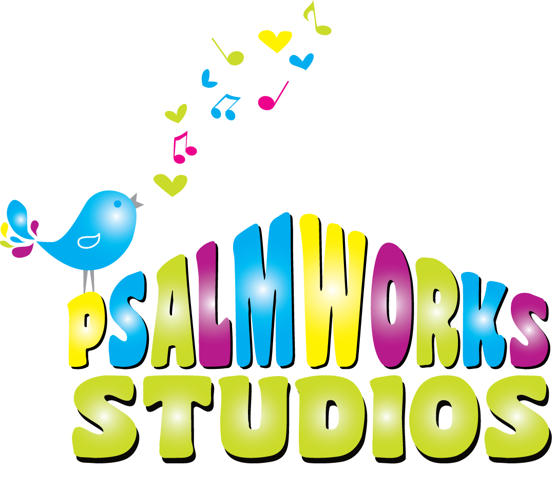 Logo Design by Susie Basso for this project | Design #5693456