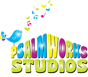 Logo Design by Susie Basso