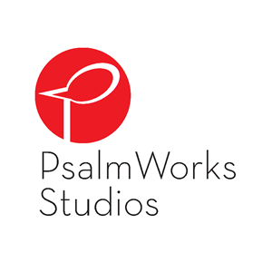 Logo Design by christarad for this project | Design #5717460