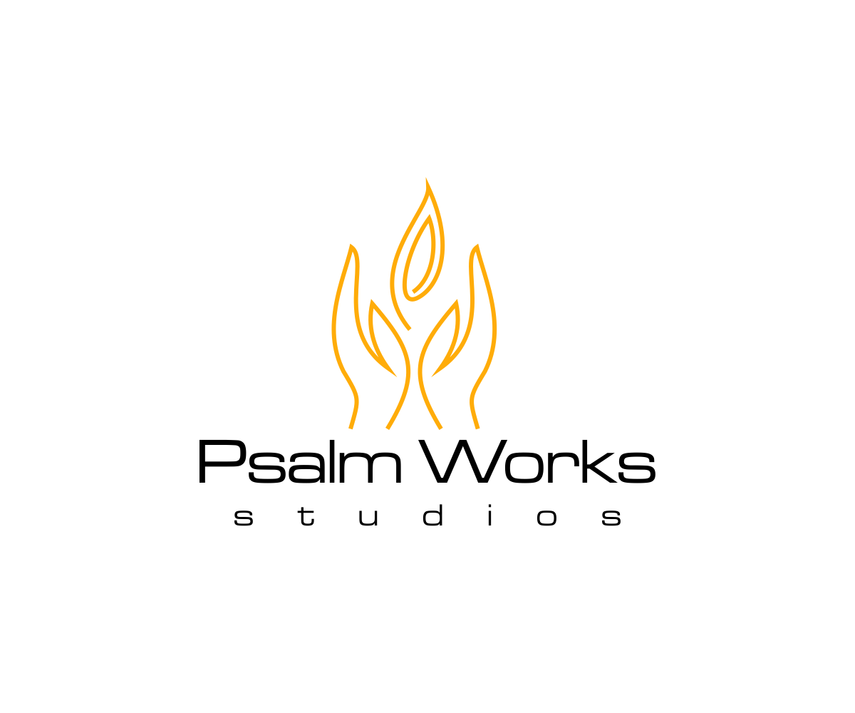Design de Logo par vIctor pour ce projet | Design #5692613