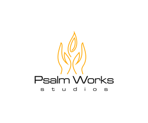 Logo Design by vIctor for this project | Design #5692613