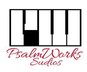 Logo Design by capanoglu