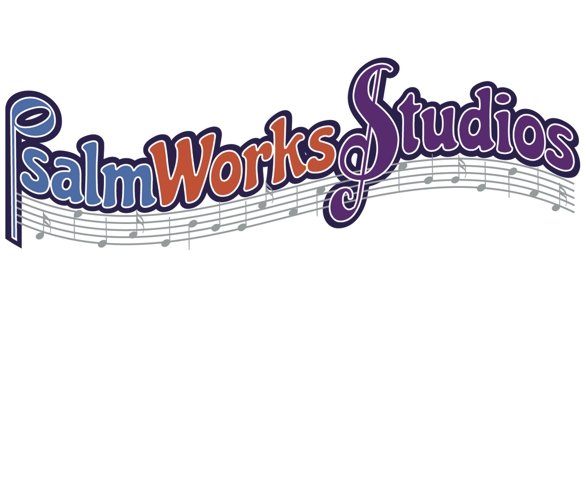 Logo Design by DesignGuy1979 for this project | Design #5709023