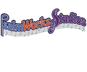 Logo Design by DesignGuy1979 for this project | Design: #5709023