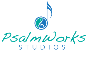 Logo Design by DesignGuy1979