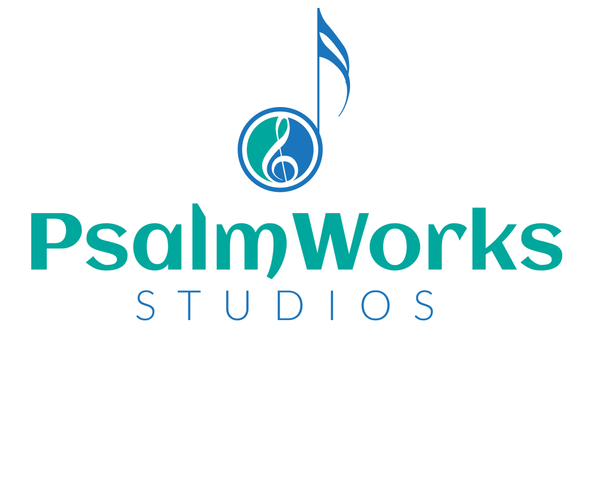 Logo Design by DesignGuy1979 for this project | Design #5718987