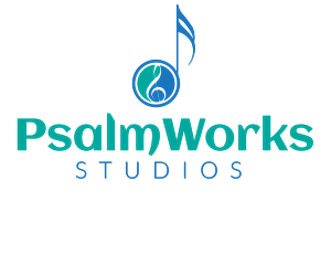 Logo Design by DesignGuy1979 for this project | Design: #5718987