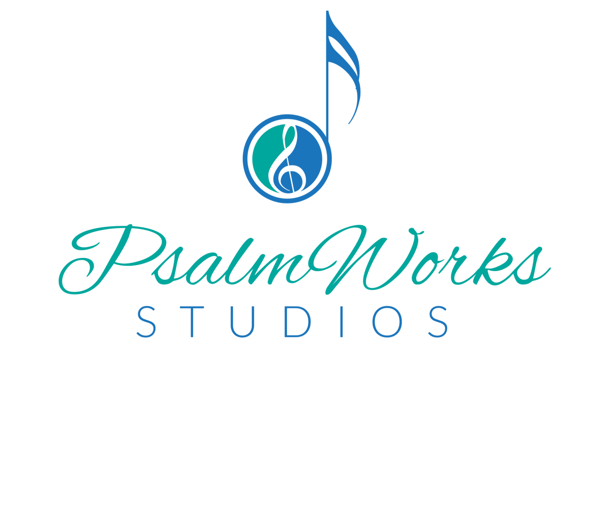 Logo Design by DesignGuy1979 for this project | Design #5718992