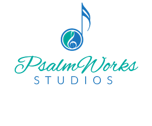 Logo Design by DesignGuy1979 for this project | Design: #5718992