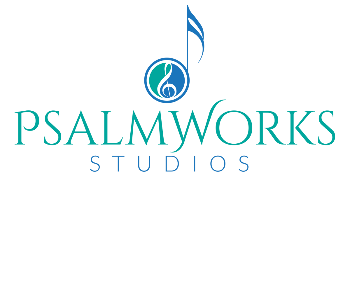 Logo Design by DesignGuy1979 for this project | Design #5718995