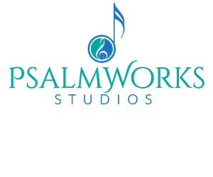 Logo Design by DesignGuy1979 for this project | Design: #5718995