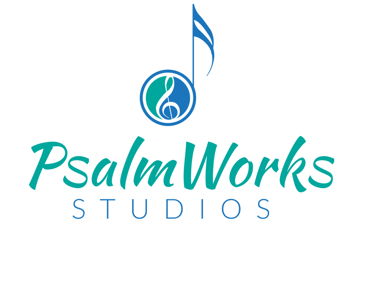 Logo Design by DesignGuy1979 for this project | Design #5719001