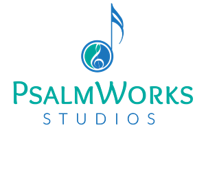 Logo Design by DesignGuy1979 for this project | Design #5719006