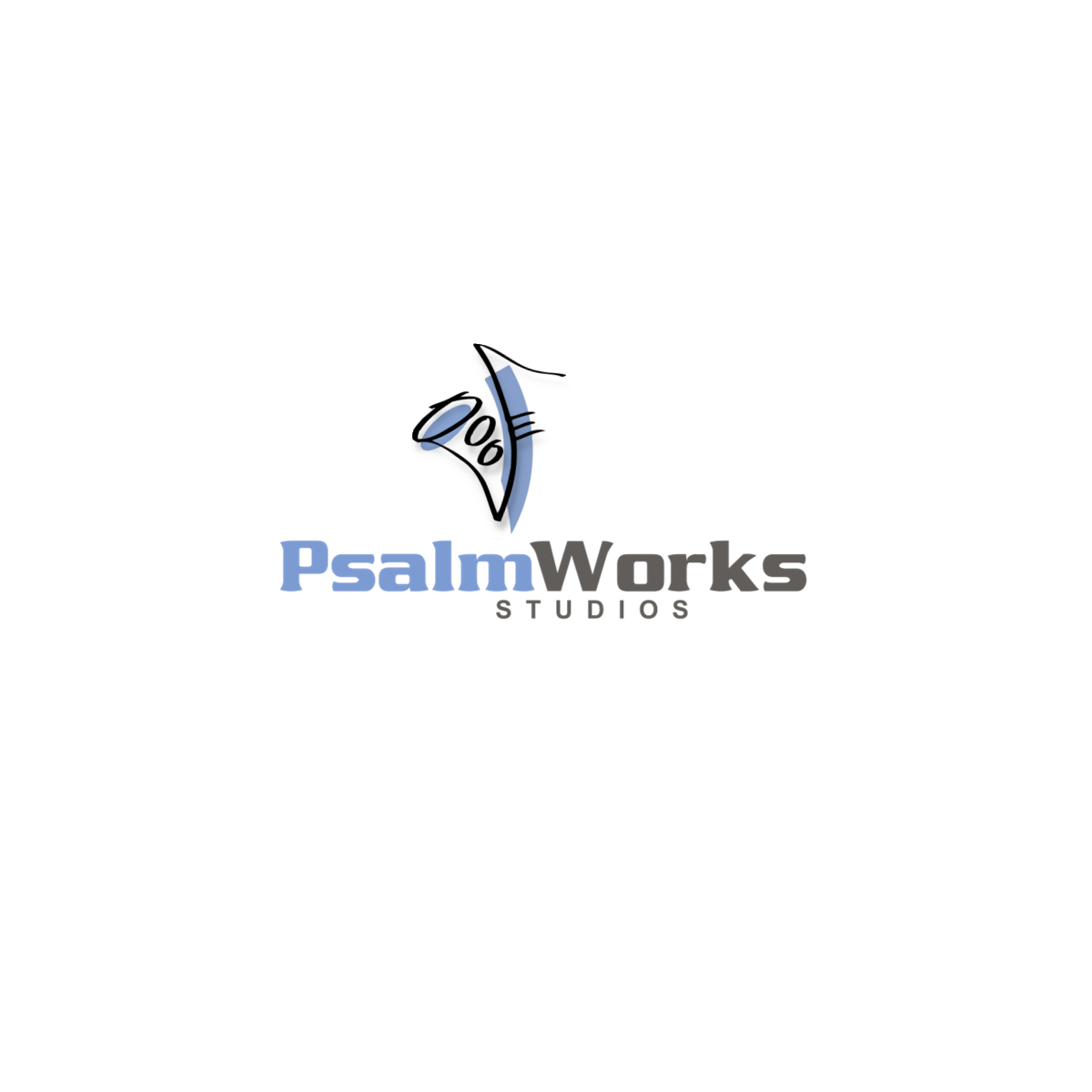 Design de Logo par Patrick Davidson pour ce projet | Design #5709857