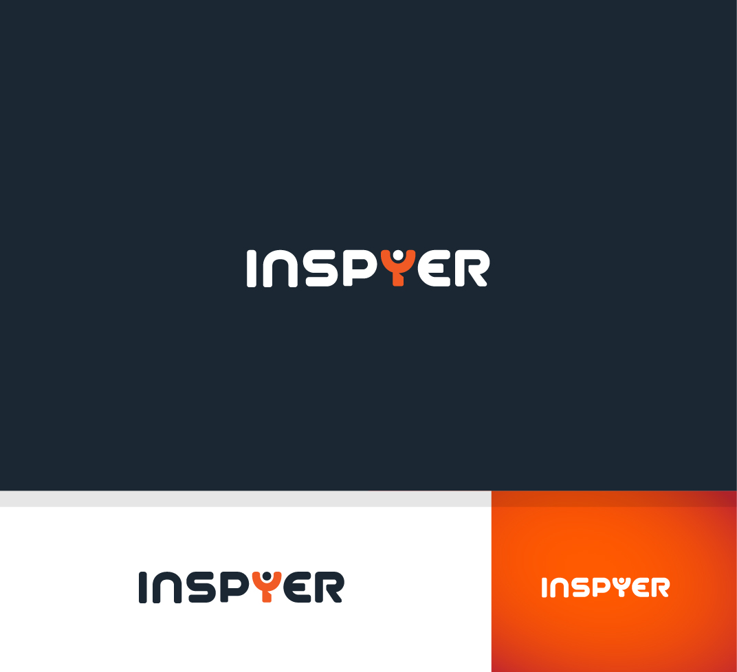 Logo Design by Cataleya Design for this project | Design #5766773