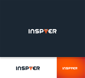 Logo Design by Cataleya Design