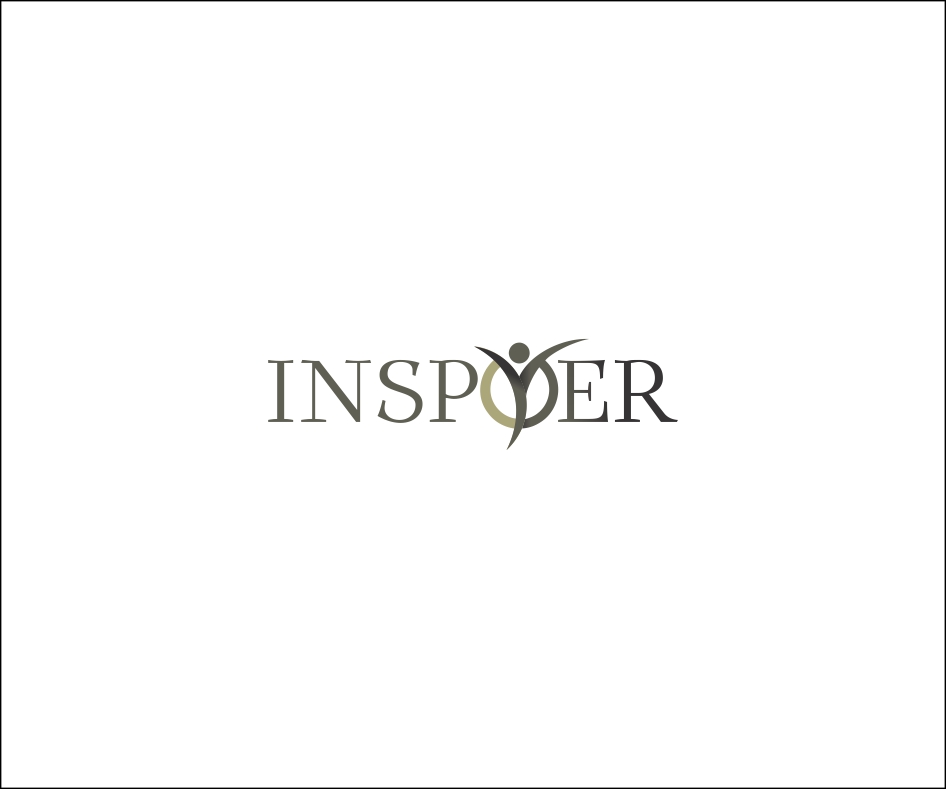 Logo-Design von moniqutza für dieses Projekt | Design #5733050