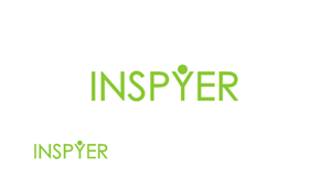 Logo Design by cr8ive for this project | Design #5699884