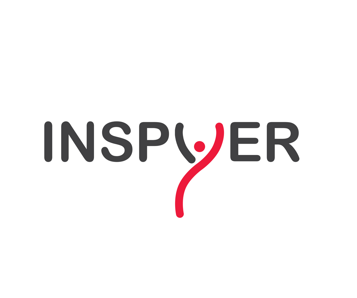 Logo-Design von RKDesign29 für dieses Projekt | Design #5721546