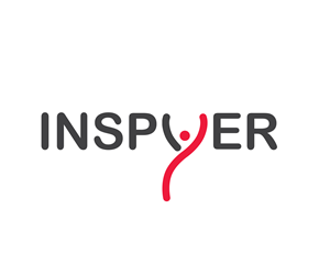 Logo-Design von RKDesign29 für dieses Projekt | Design: #5721546