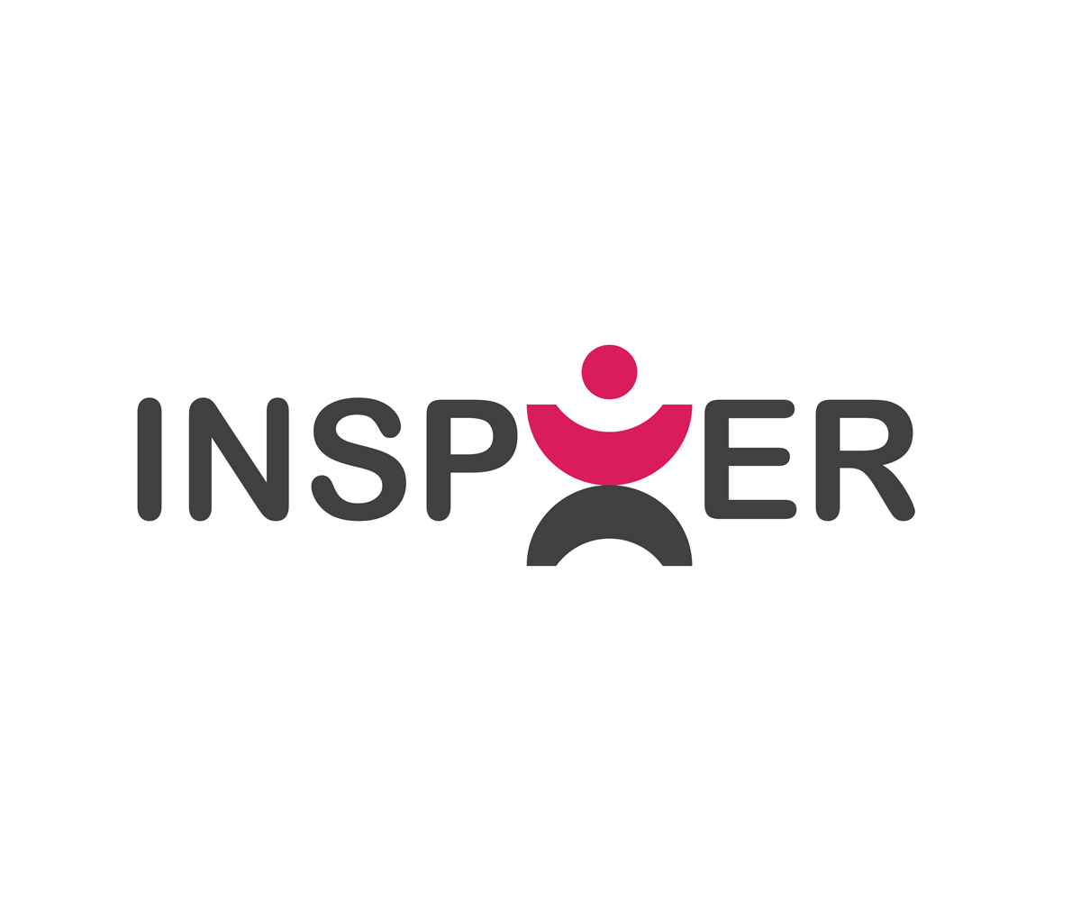 Logo-Design von RKDesign29 für dieses Projekt | Design #5721548