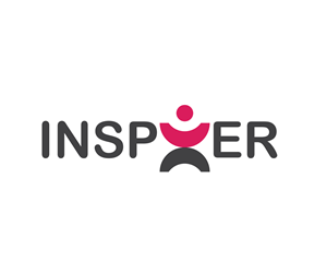 Logo-Design von RKDesign29 für dieses Projekt | Design: #5721548