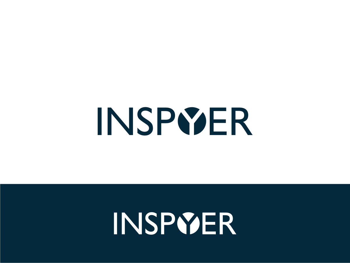 Logo-Design von DesignM für dieses Projekt | Design #5709000
