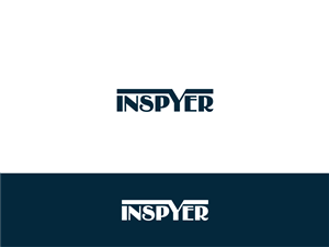 Logo-Design von DesignM für dieses Projekt | Design: #5725959