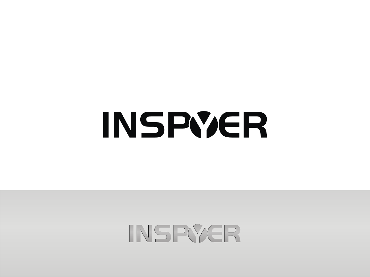 Logo-Design von DesignM für dieses Projekt | Design: #5759223