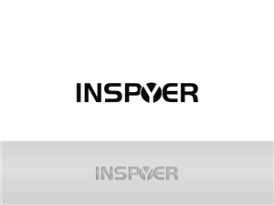 Logo-Design von DesignM für dieses Projekt | Design: #5759223