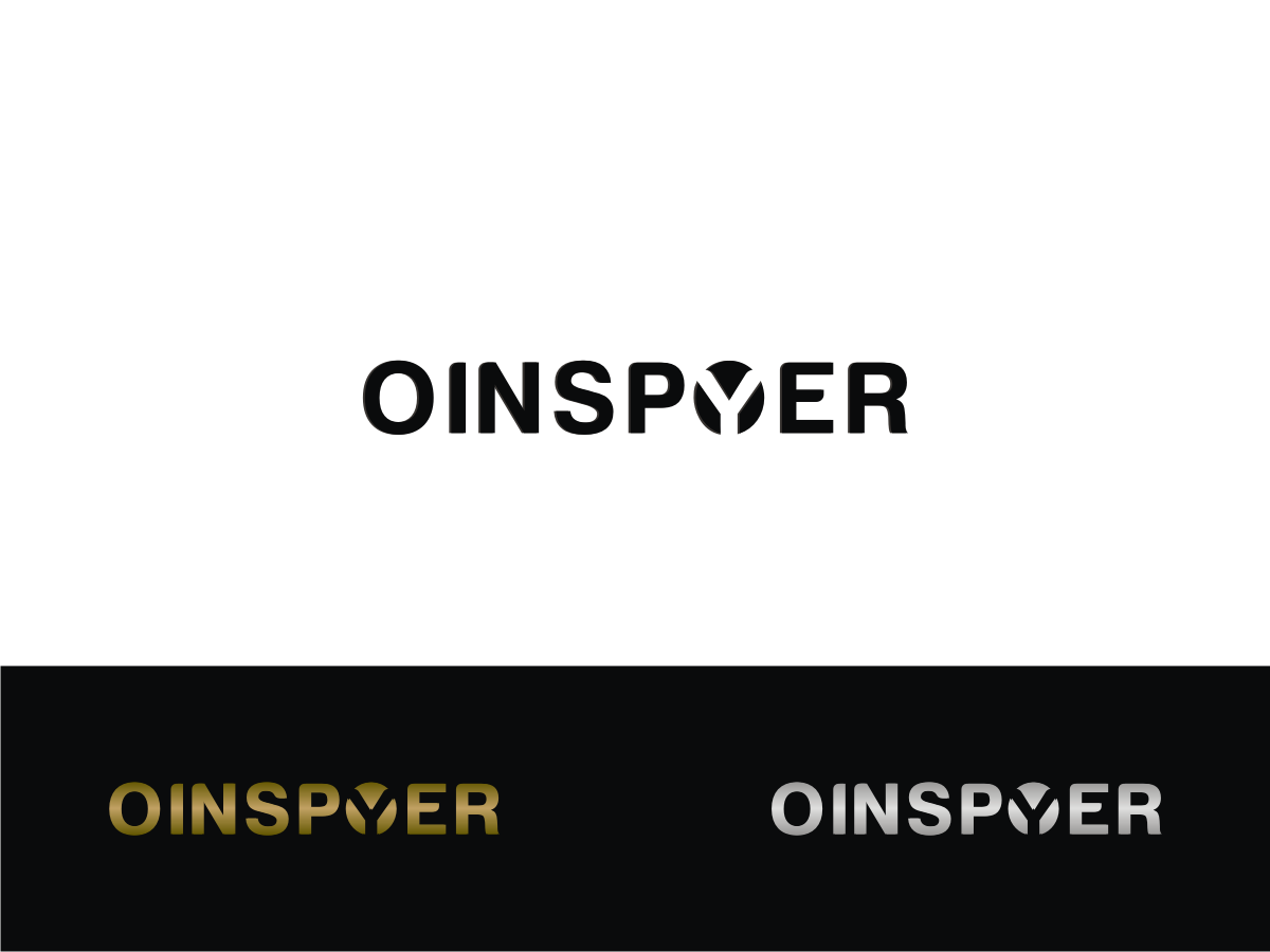 Design de Logo par DesignM pour ce projet | Design #5796689