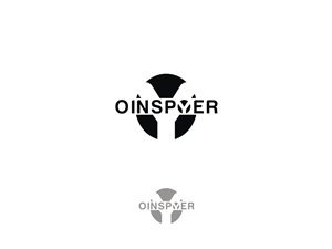 Logo-Design von DesignM für dieses Projekt | Design: #6097598