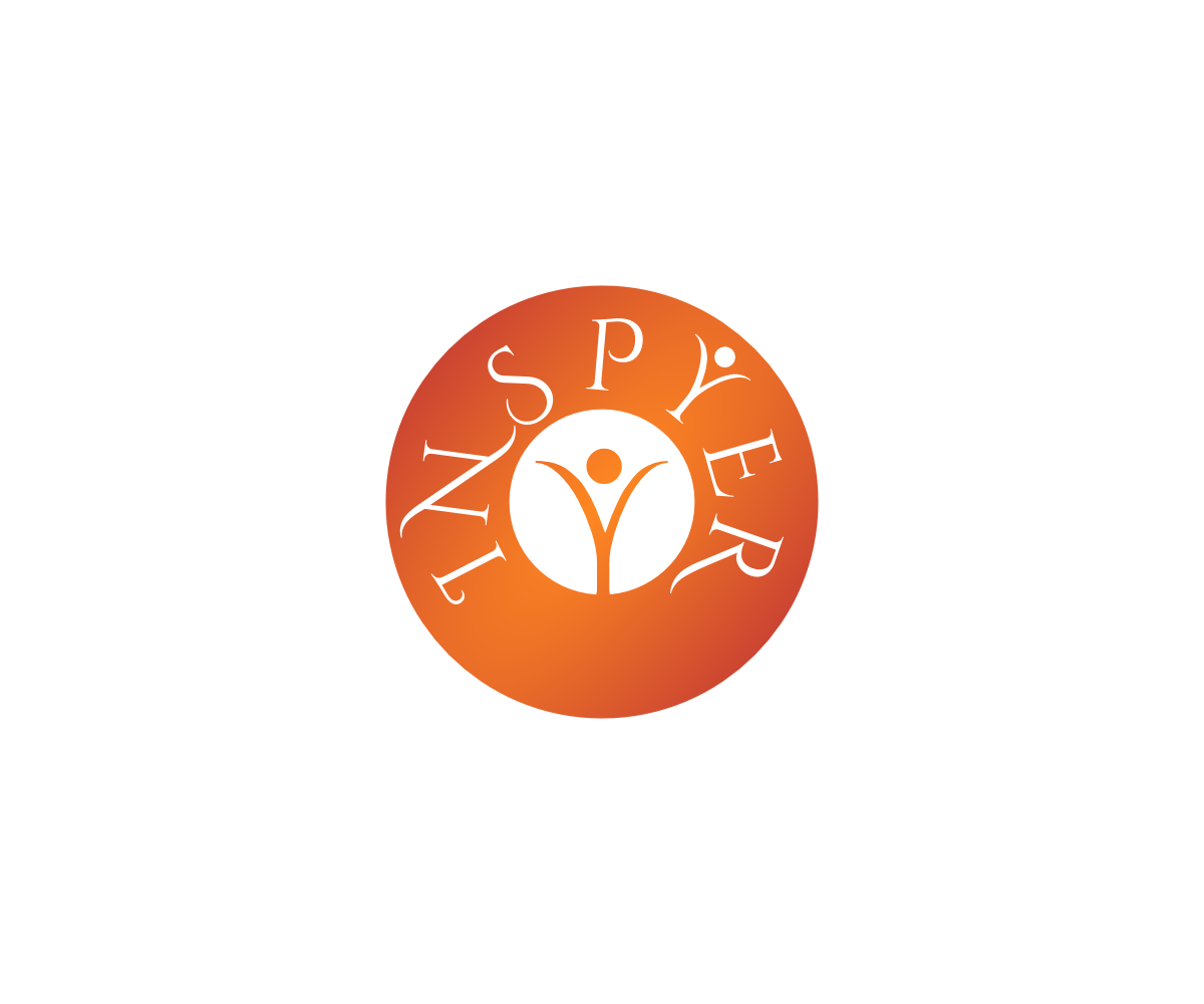 Logo-Design von design.bb für dieses Projekt | Design #5724850