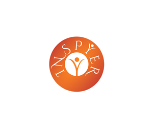 Logo-Design von design.bb für dieses Projekt | Design: #5724850