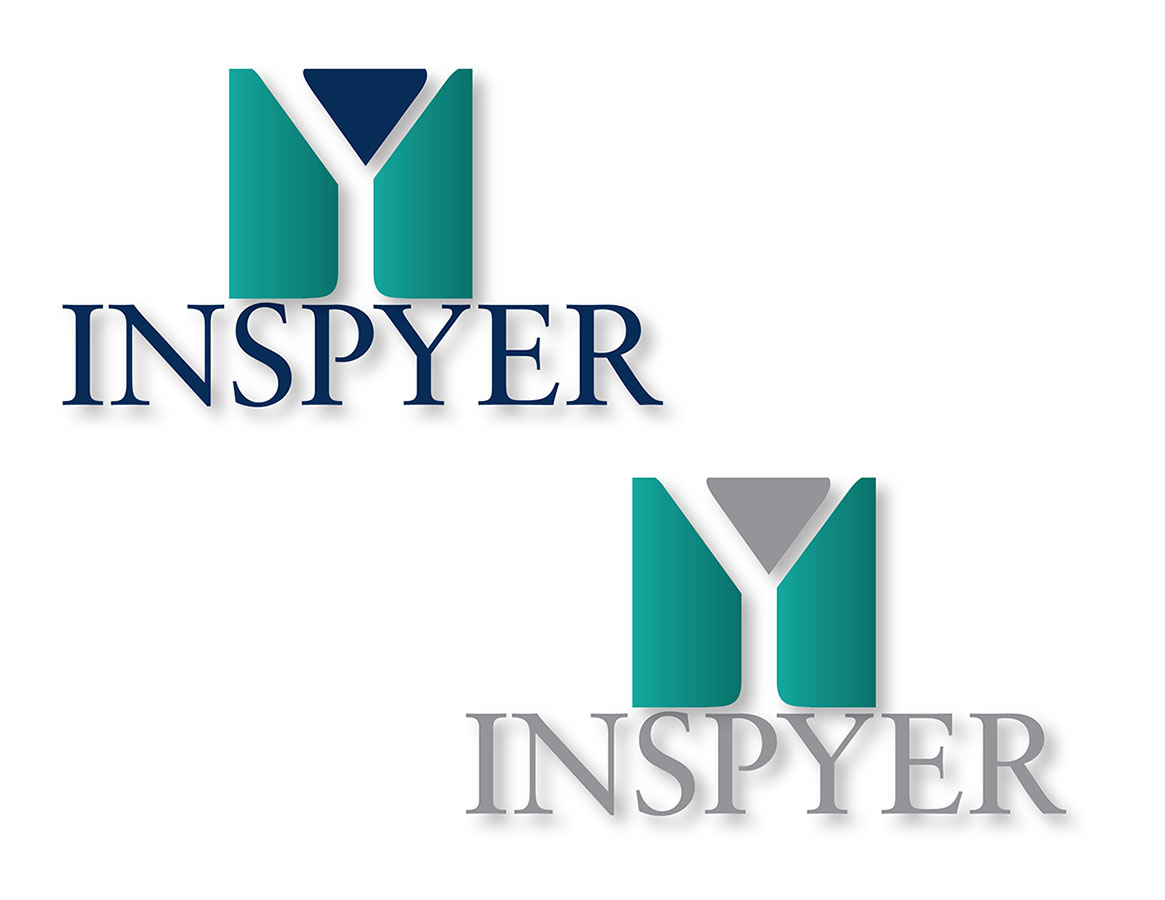 Diseño de Logo por Tatiana.Chamorro para este proyecto | Diseño #5747684