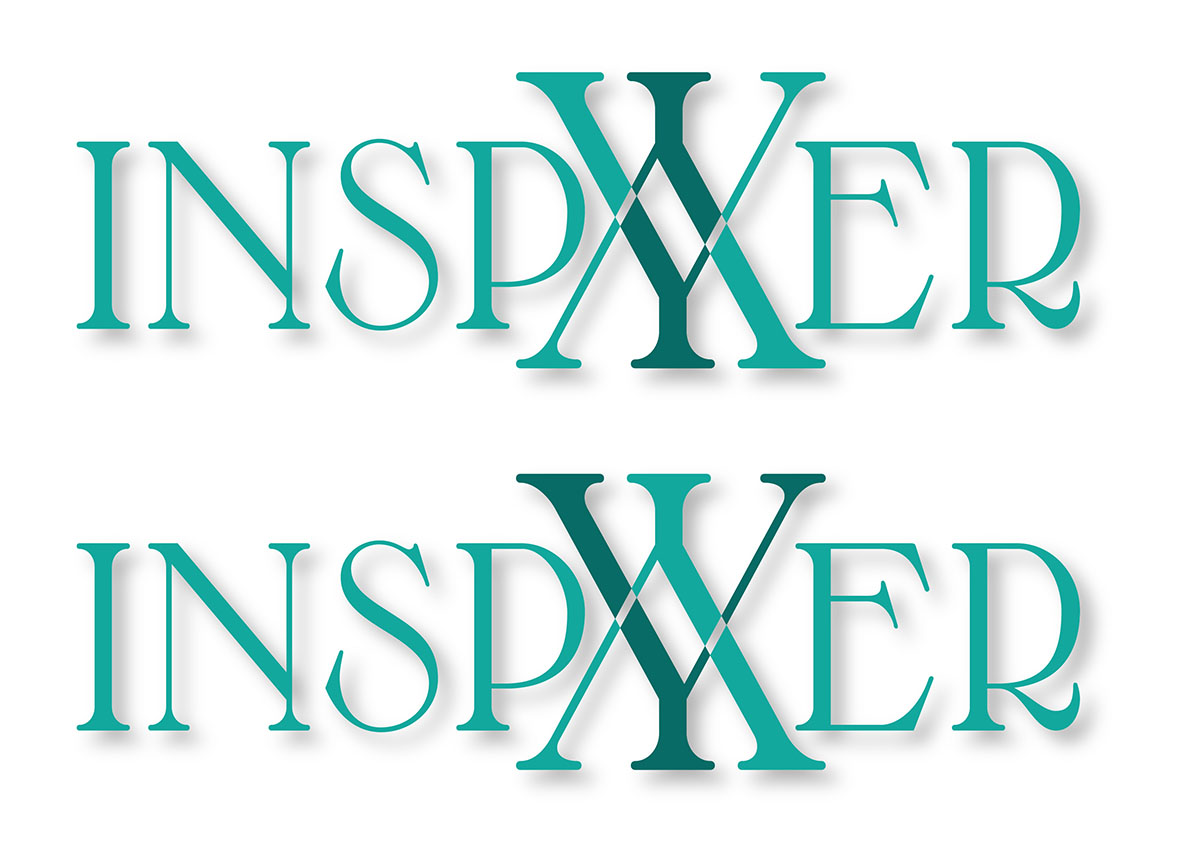 Diseño de Logo por Tatiana.Chamorro para este proyecto | Diseño #5747689