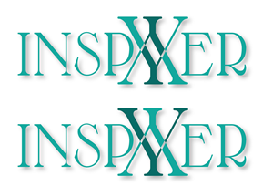 Logo-Design von Tatiana.Chamorro für dieses Projekt | Design: #5747689