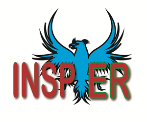 Logo Design by kumudulatha33