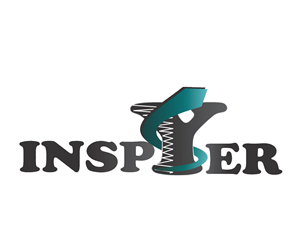 Logo Design by nuwan1993