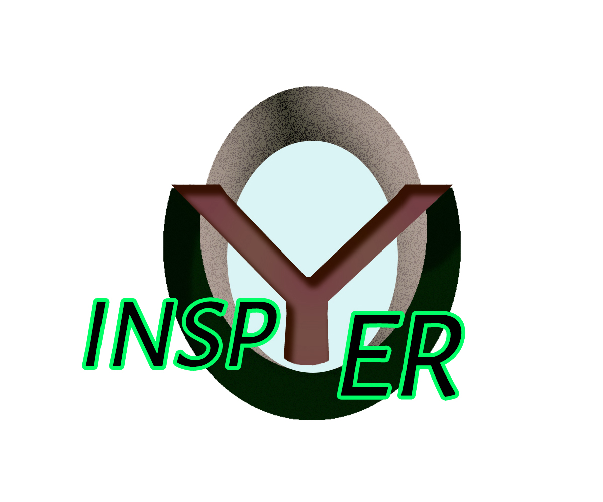 Logo Design by thilini1993 for this project | Design #5708794