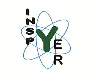 Logo Design by ishara1993 for this project | Design #5708744