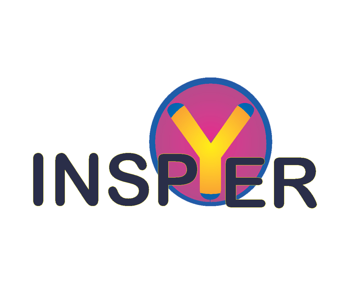 Logo Design by gayani1991 for this project | Design #5708833