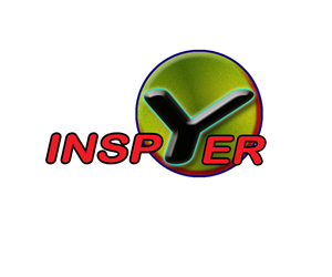 Logo Design by kusumchanu1992