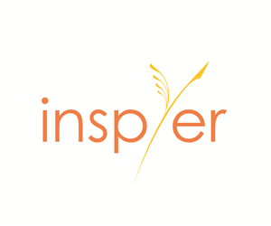 Logo Design by indrojeet2015 for this project | Design #5742592